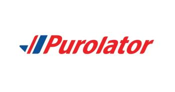 J2Store Purolator Shipping